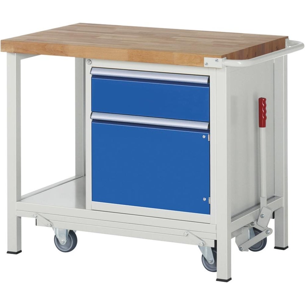 ube112509
