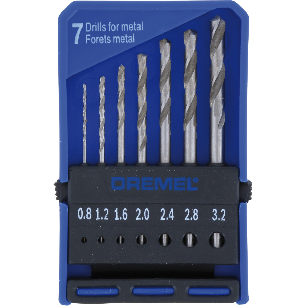 IMG-RD-15898-93