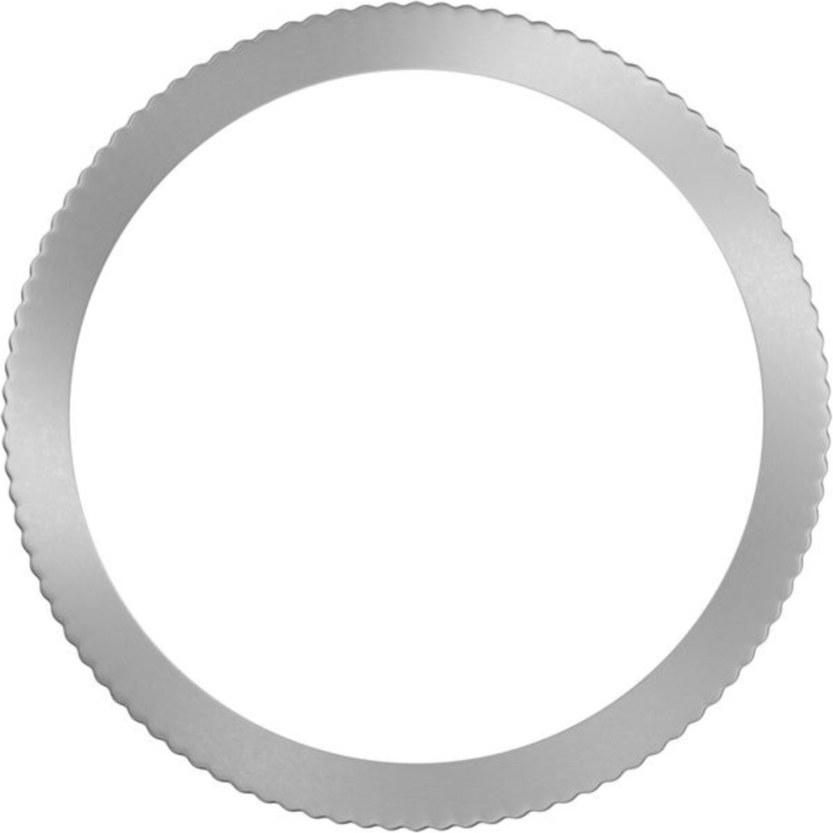 IMG-RD-451879-117