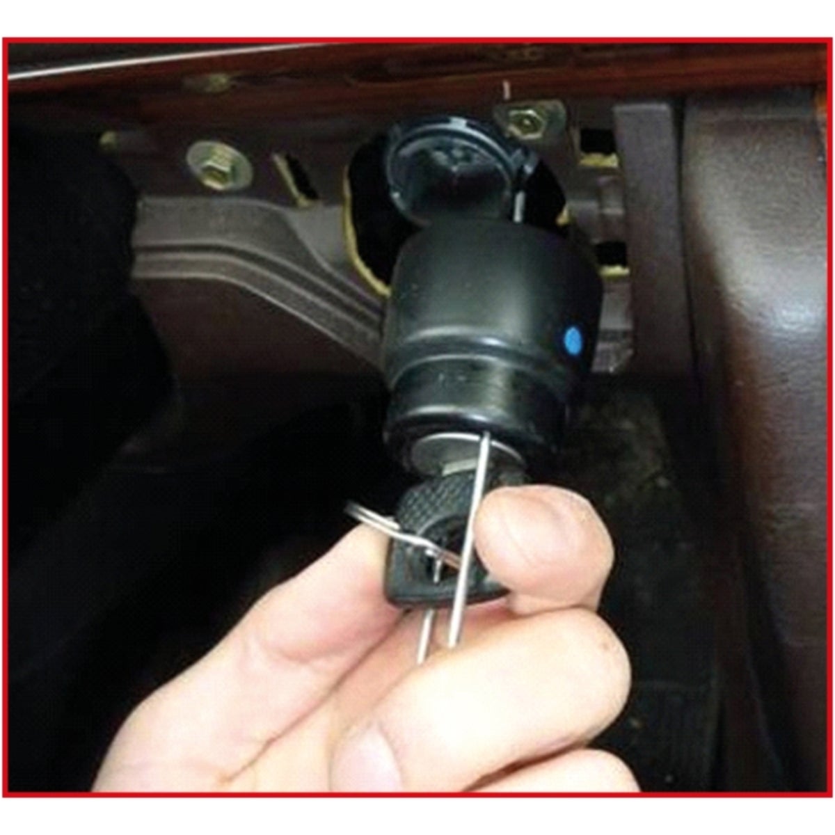 FOT_ANW_ALG_AUTO_911_1118_AW1_SALL_AING_V1