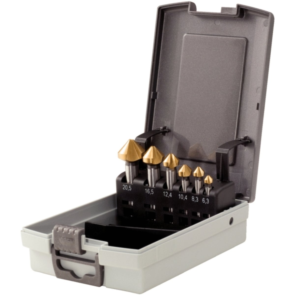 FOT_PRO_ALG_BOHR_336_0466_SALL_AING_V1