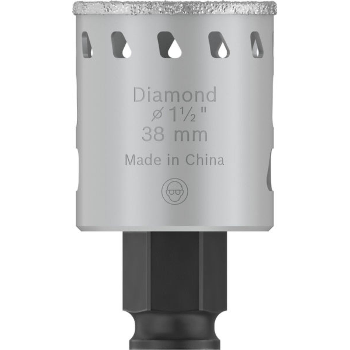 IMG-RD-454875-117