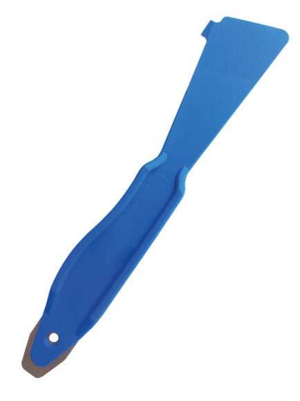 PA_52800000_Multiopener_ohne Spiegel PA_52800000_Multiopener_ohne Spiegel