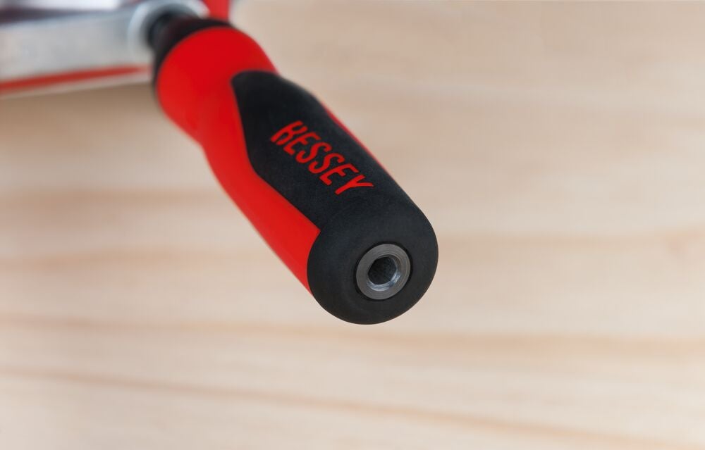 kre_krev_handle_with_hexagon