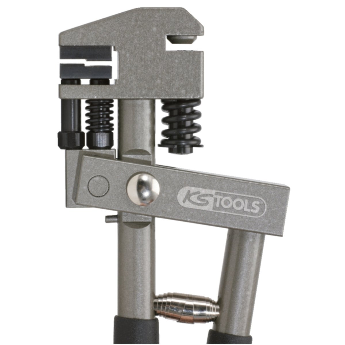 FOT_ANW_ALG_ZA_118_0055_AW3_SALL_AING_V1