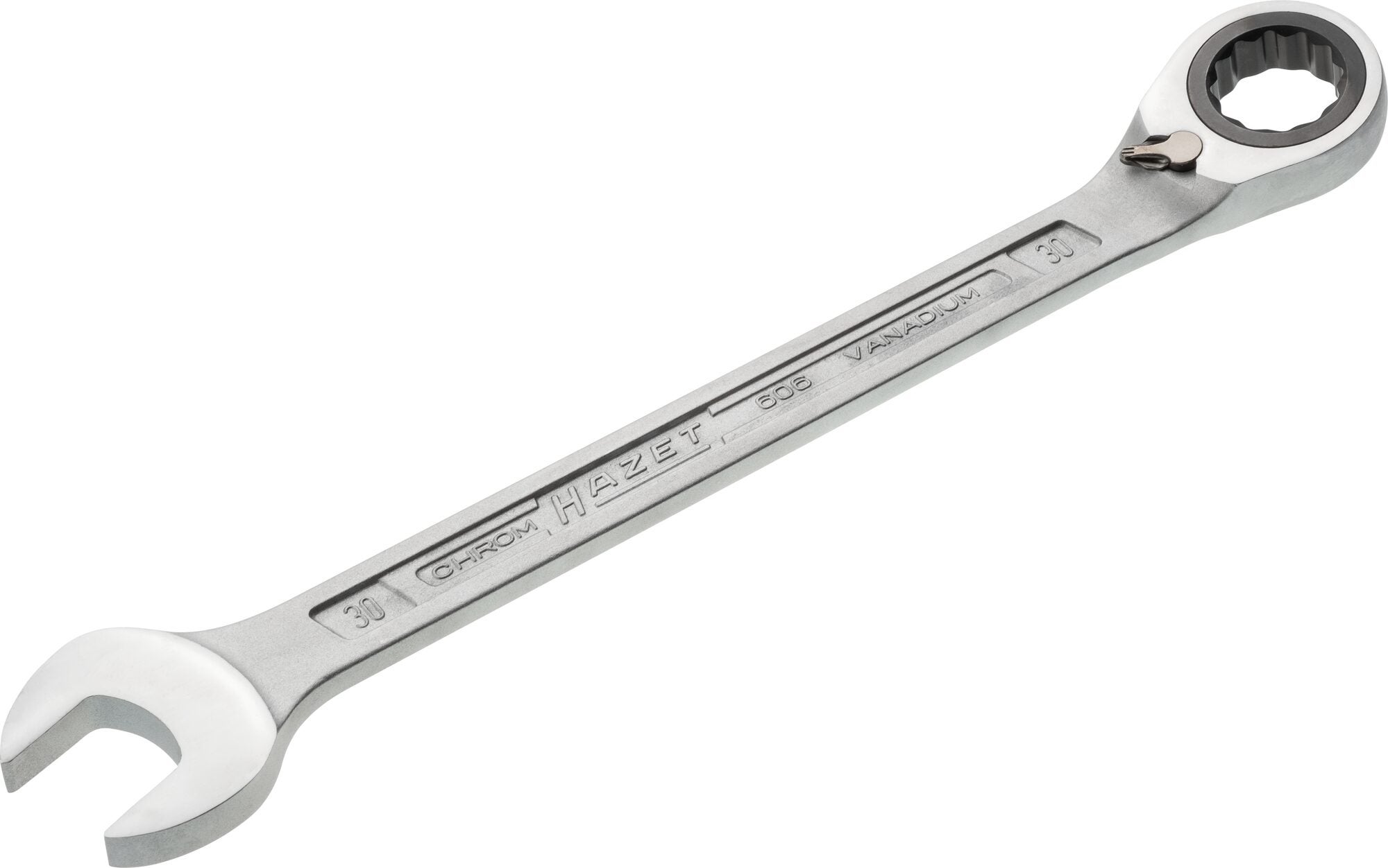 606-30