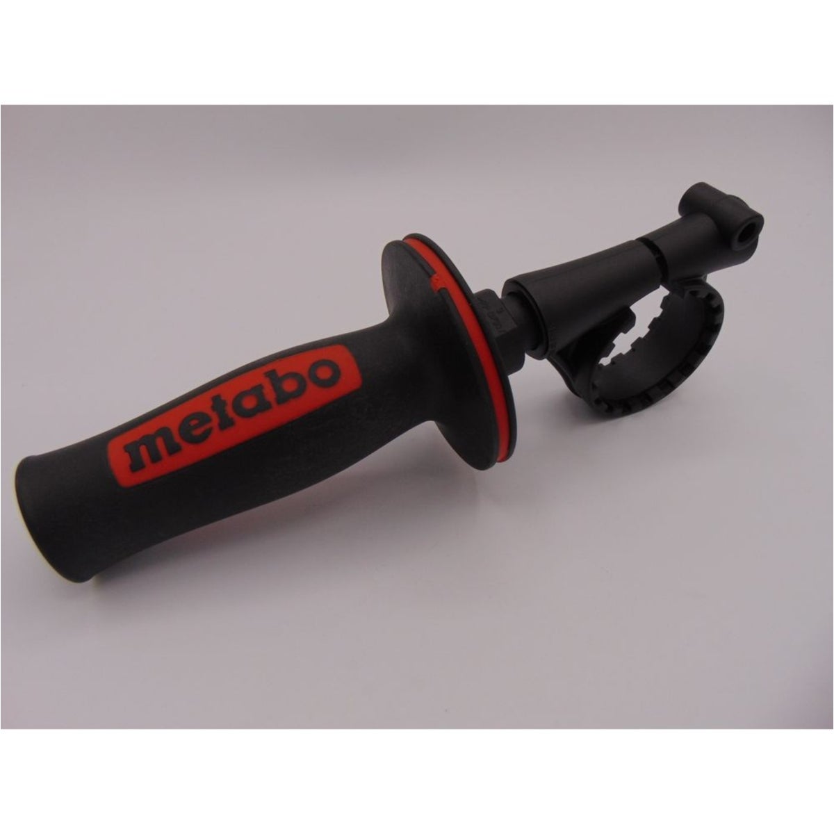 Metabo-Zusatzhandgriff-314001030_02