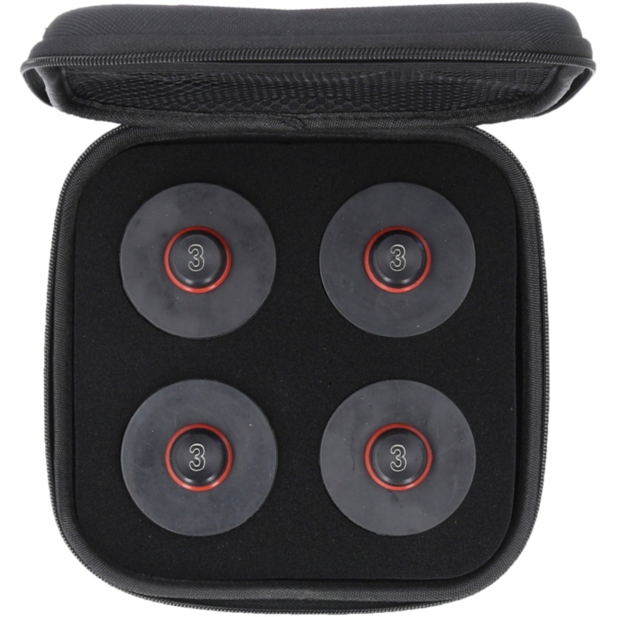 FOT_PRO_VAR_160_0460_TOP2_SALL_AING_V1