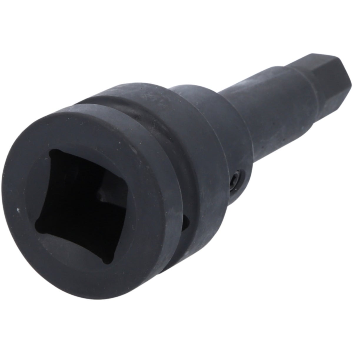 FOT_PRO_VAR_450_0492_2_SALL_AING_V1