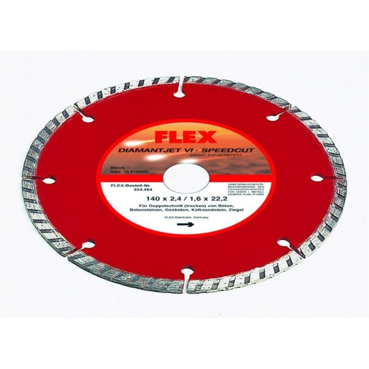 flex_z334464