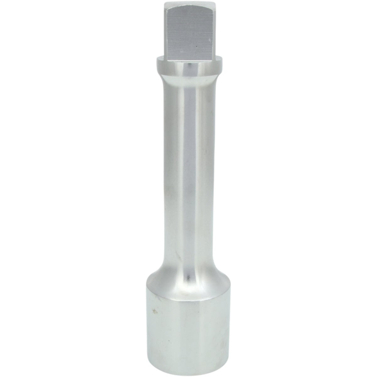 FOT_PRO_VAR_911_1020_6_SALL_AING_V1