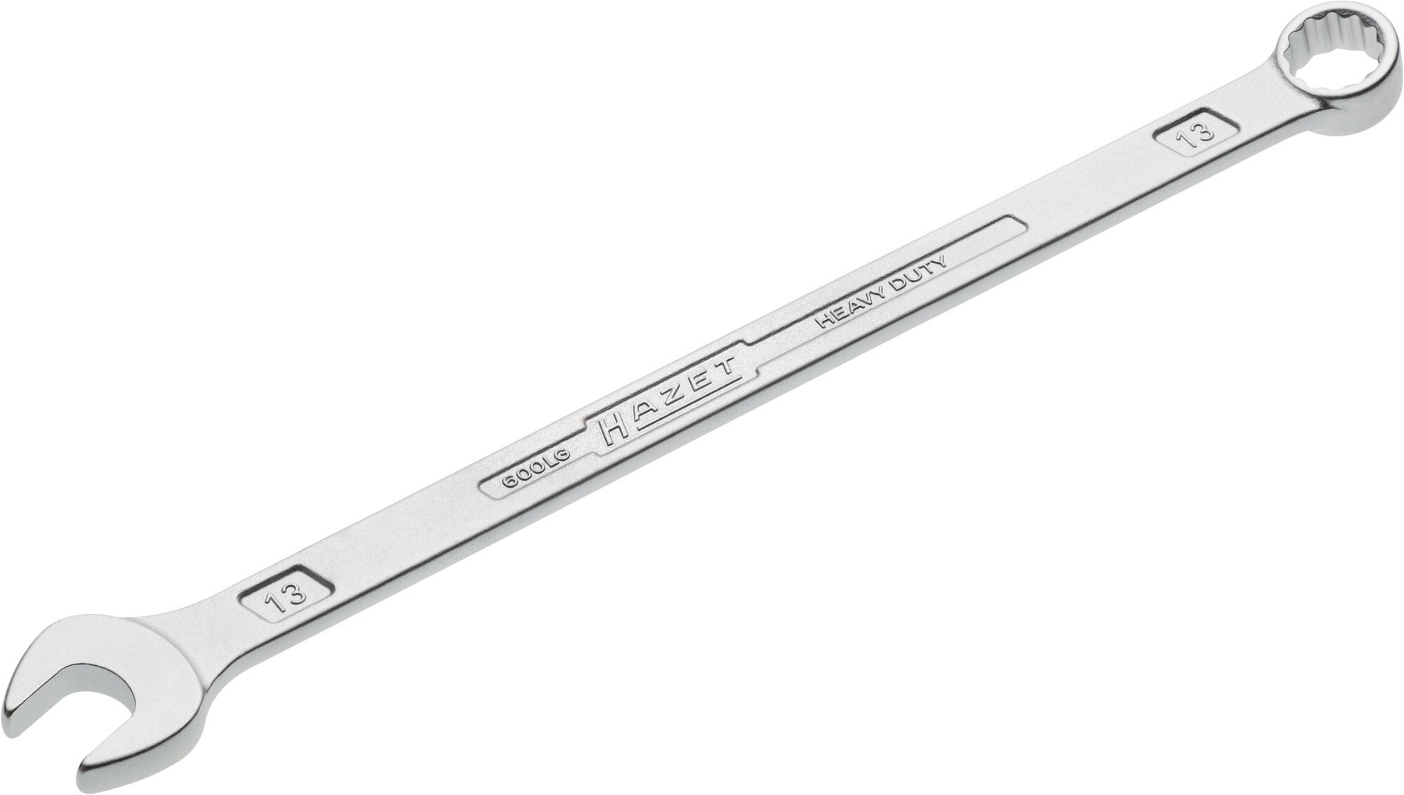 600lg-13