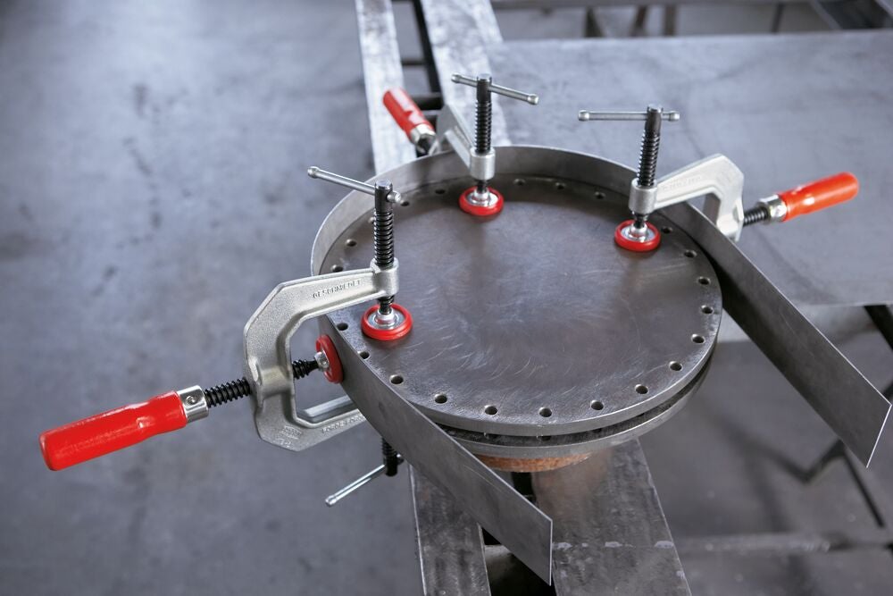 kt8-3_work_steel_1