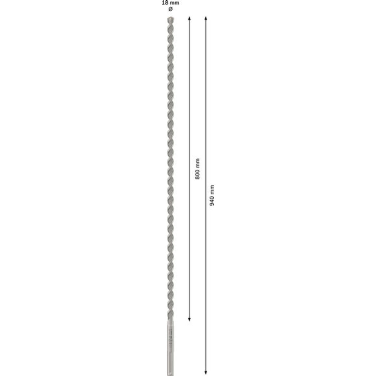IMG-RD-425649-117