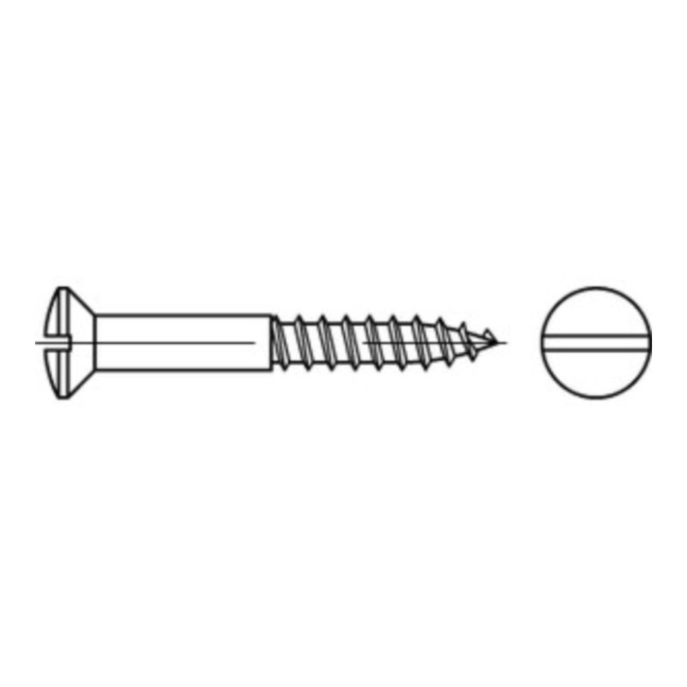 D00095_AK