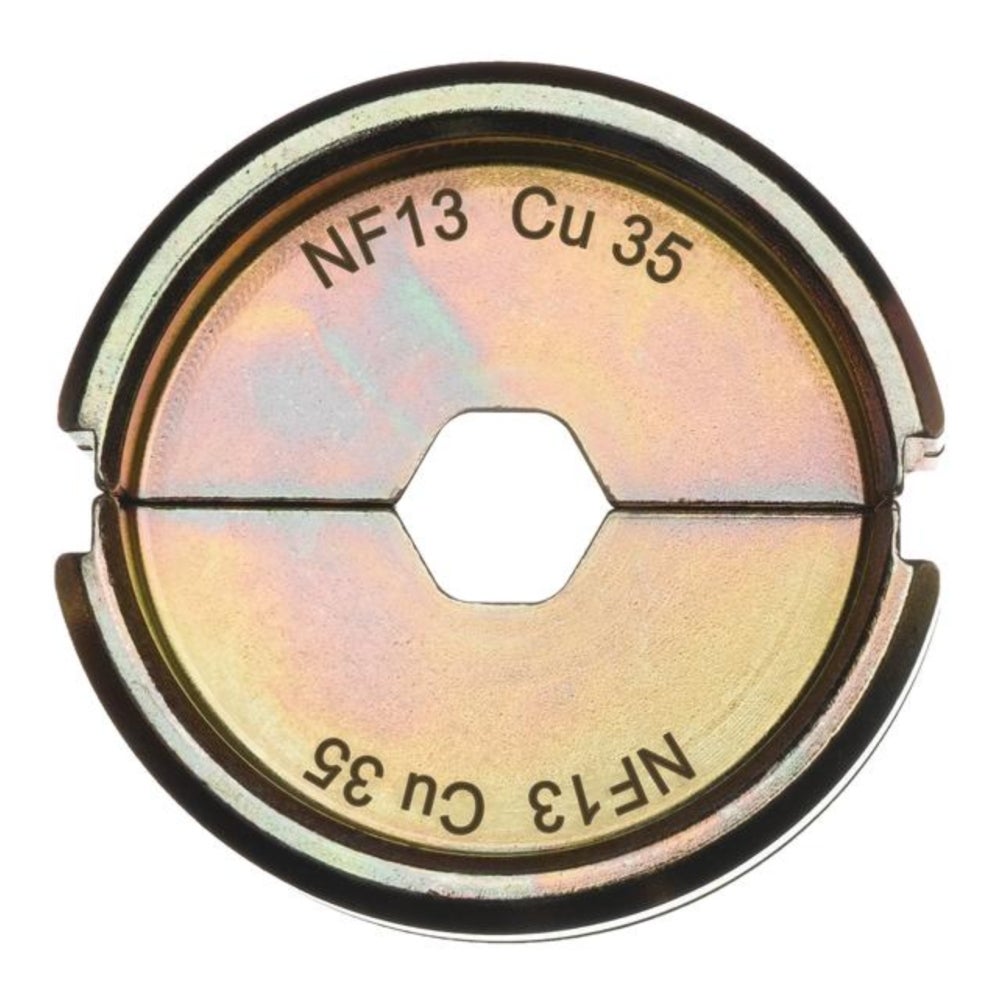 4932459455_Hero_1