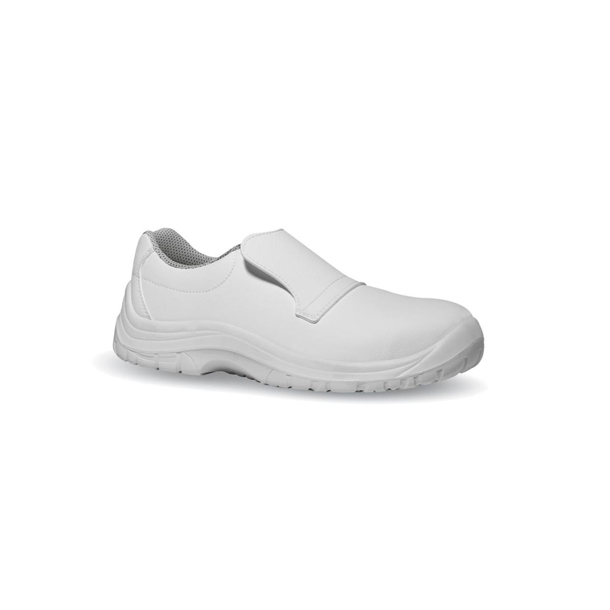 scarpa-antinfortunistica-upower-modello-soft-linea-professional-vista-laterale