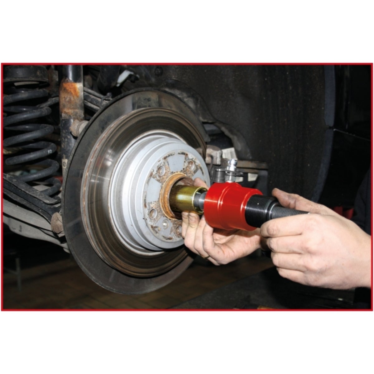 FOT_ANW_ALG_AUTO_440_0020_AW2_SALL_AING_V1