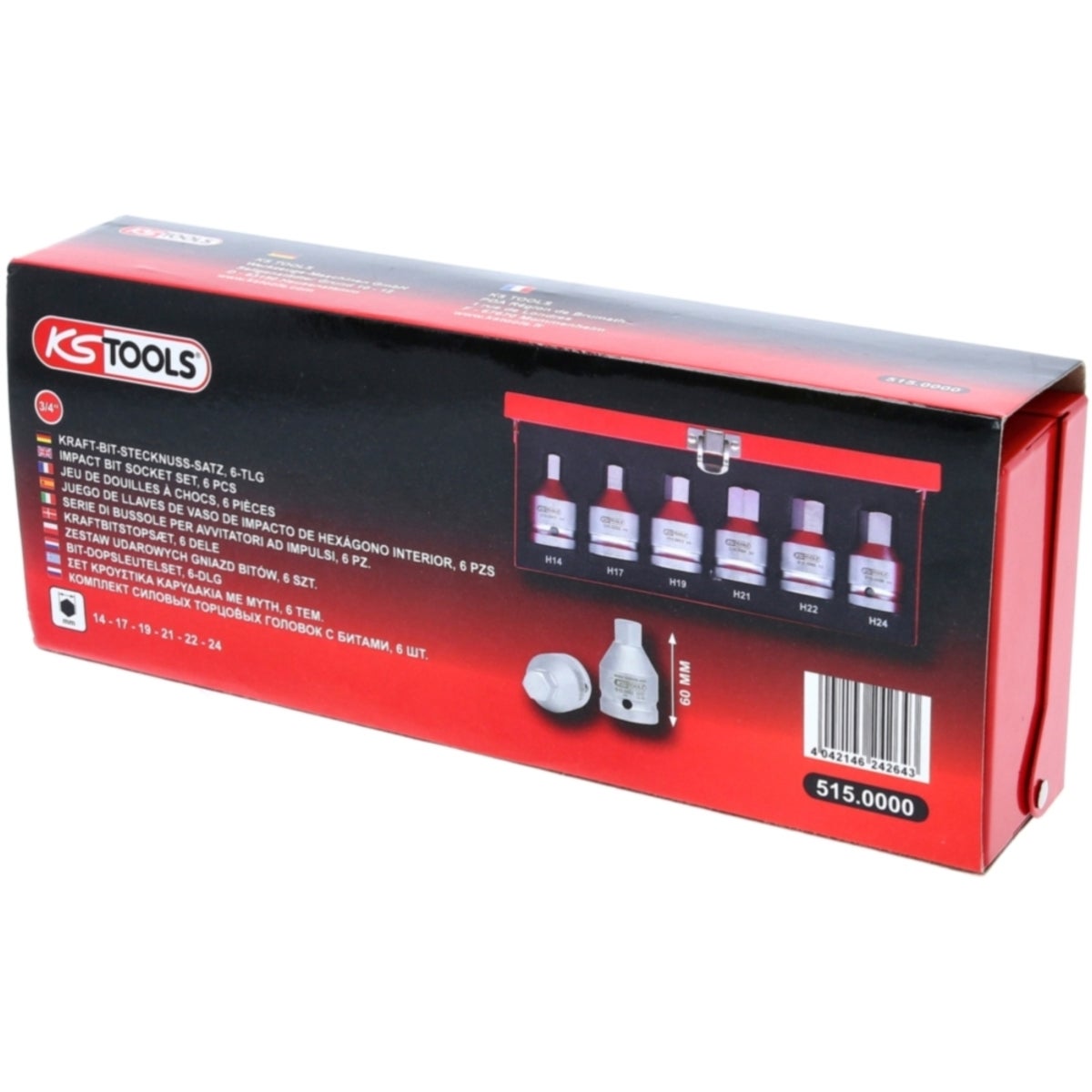 FOT_PRO_VAR_515_0000_6_SALL_AING_V1