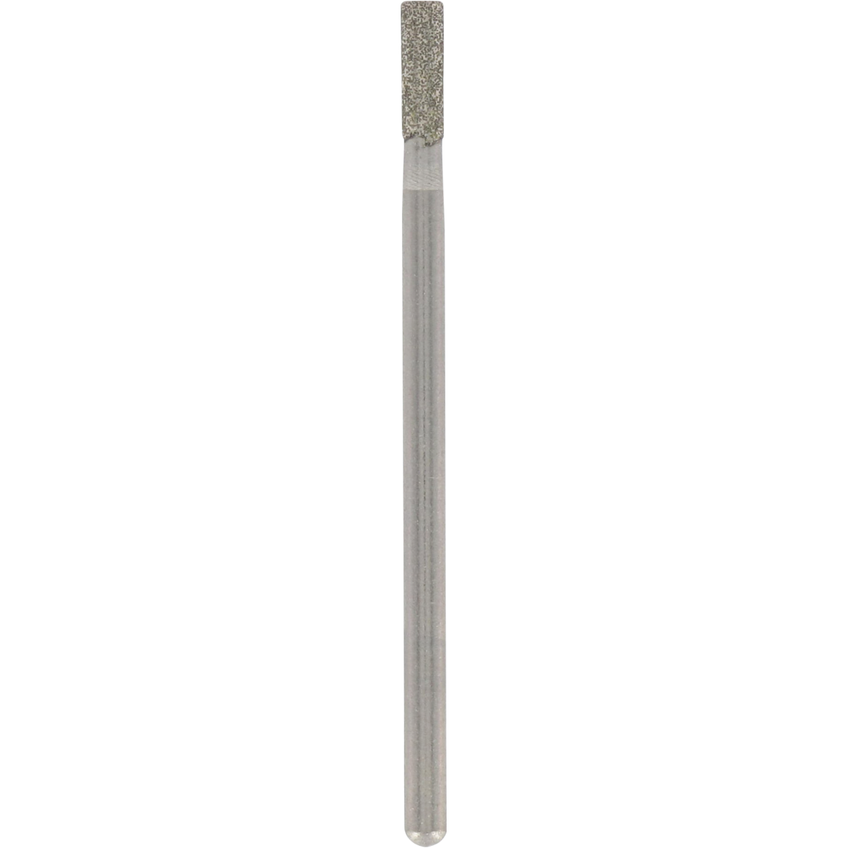 IMG-RD-15633-113