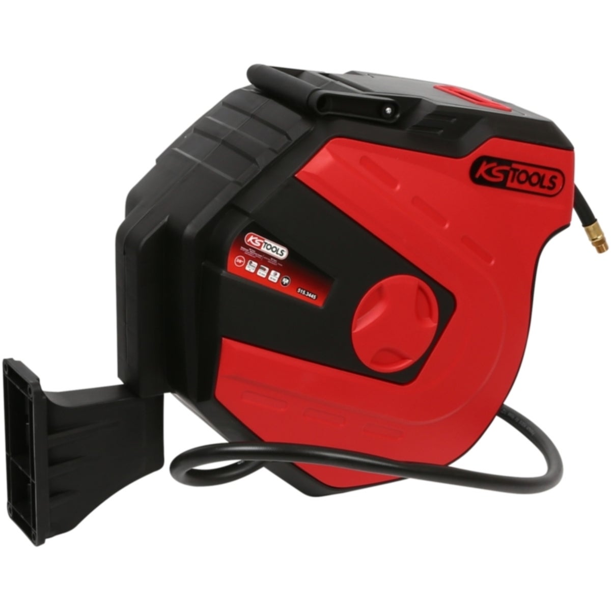 FOT_PRO_VAR_515_3445_2_SALL_AING_V1