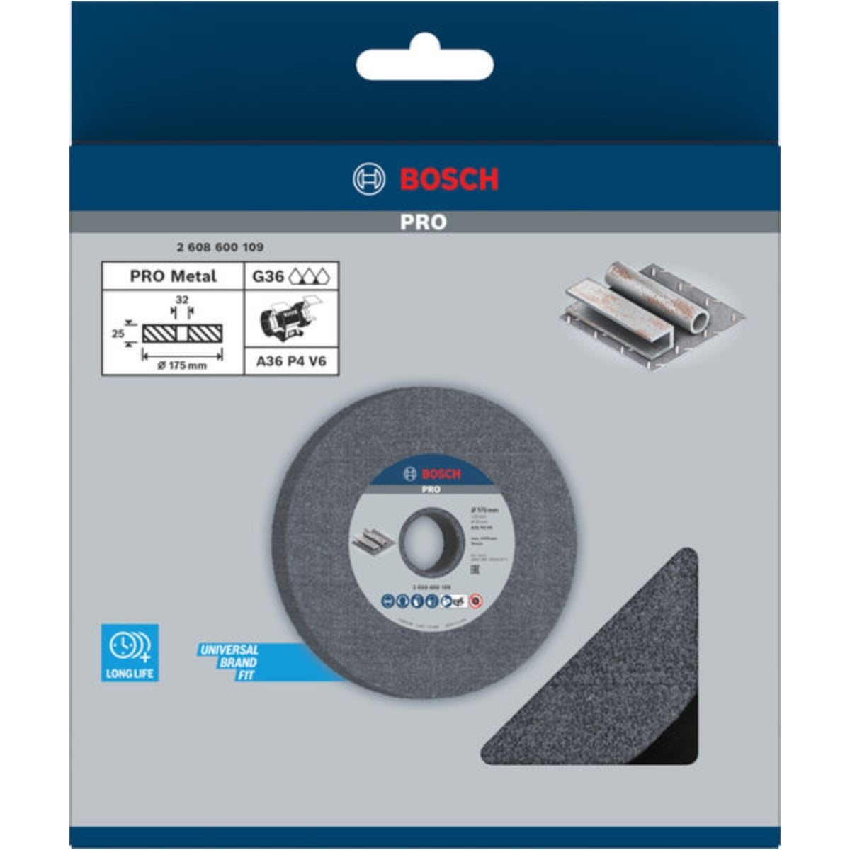 IMG-RD-457210-117