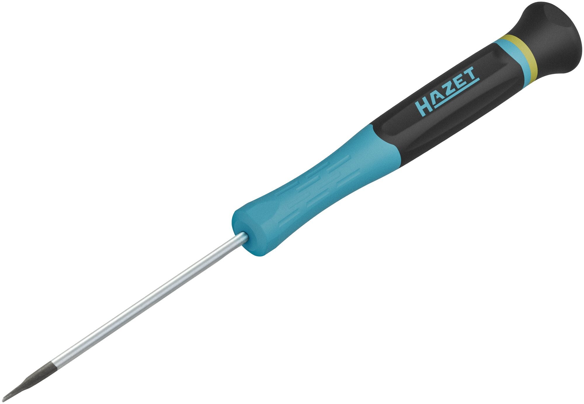 811el-03_detail_1