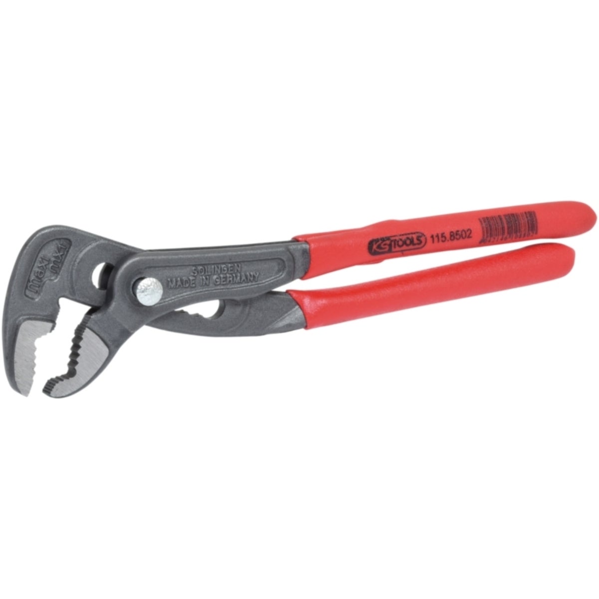 FOT_PRO_ALG_115_8502_SALL_AING_V1