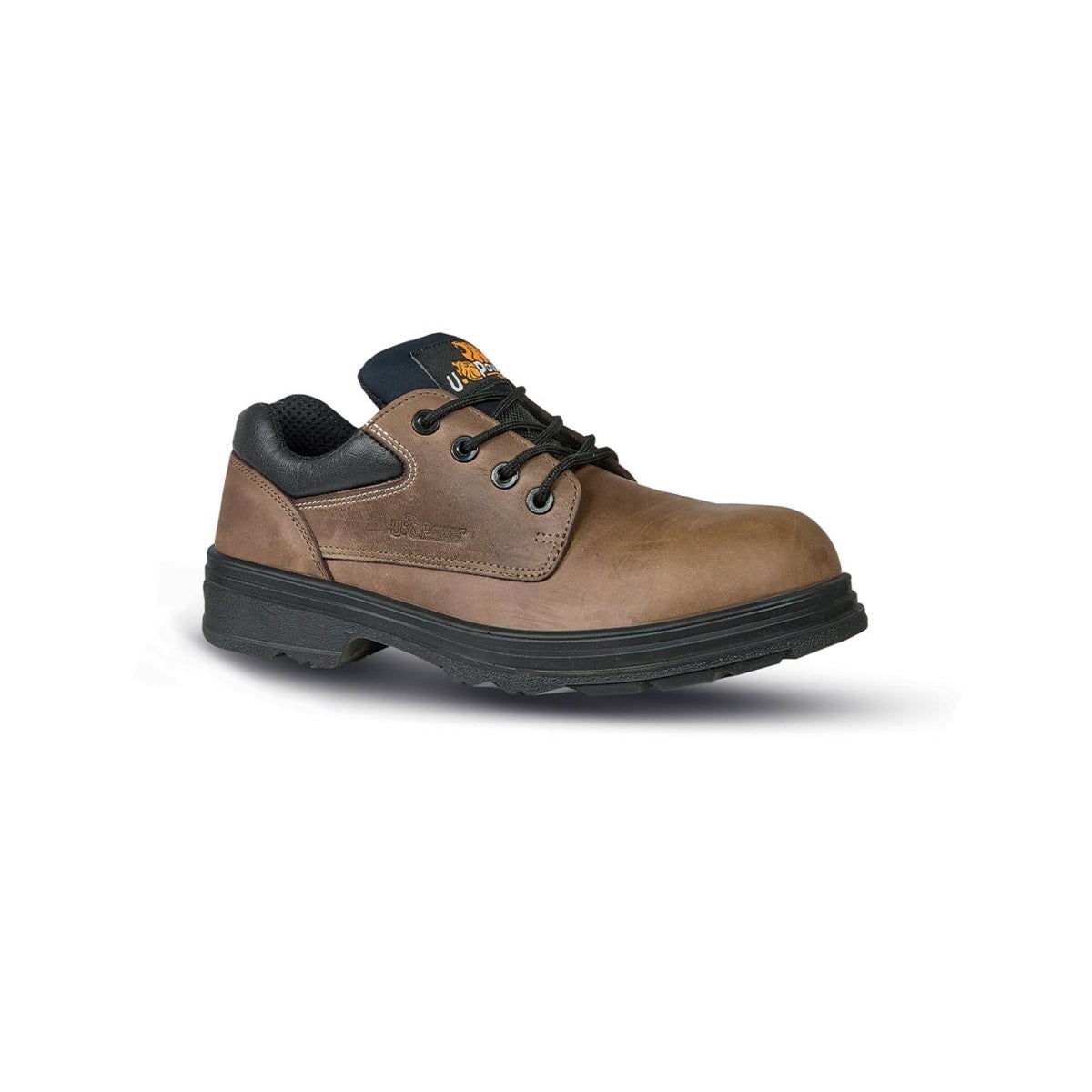 scarpa-antinfortunistica-upower-modello-etnic-linea-conceptm-vista-laterale
