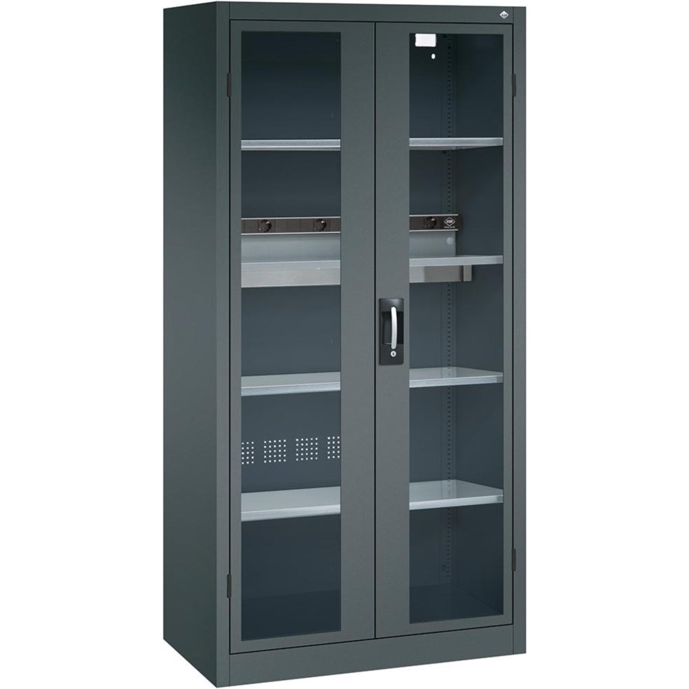 ube116097