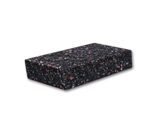ZH_HECO-Terrassenpads_20 mm