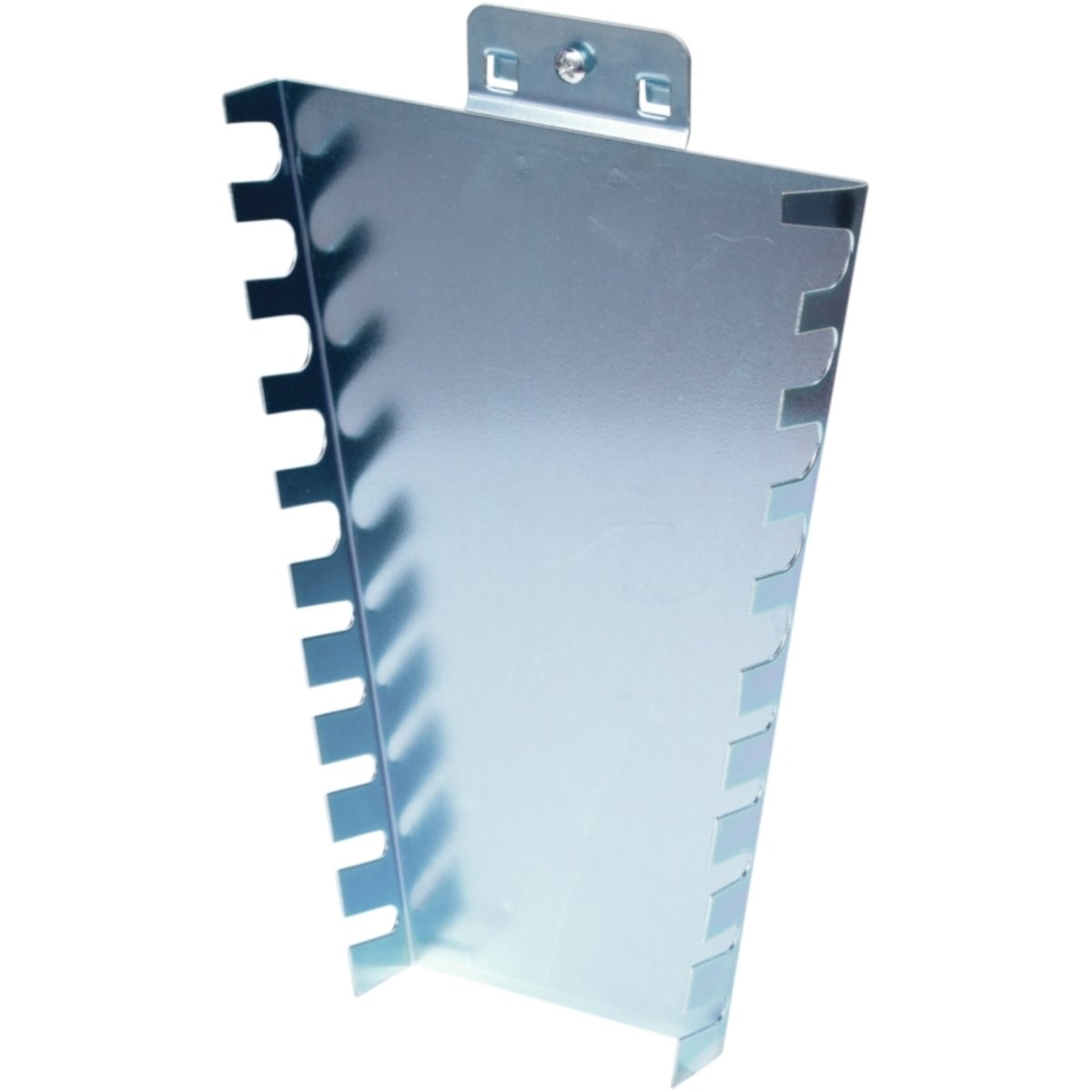 FOT_PRO_ALG_860_0864_SALL_AING_V1