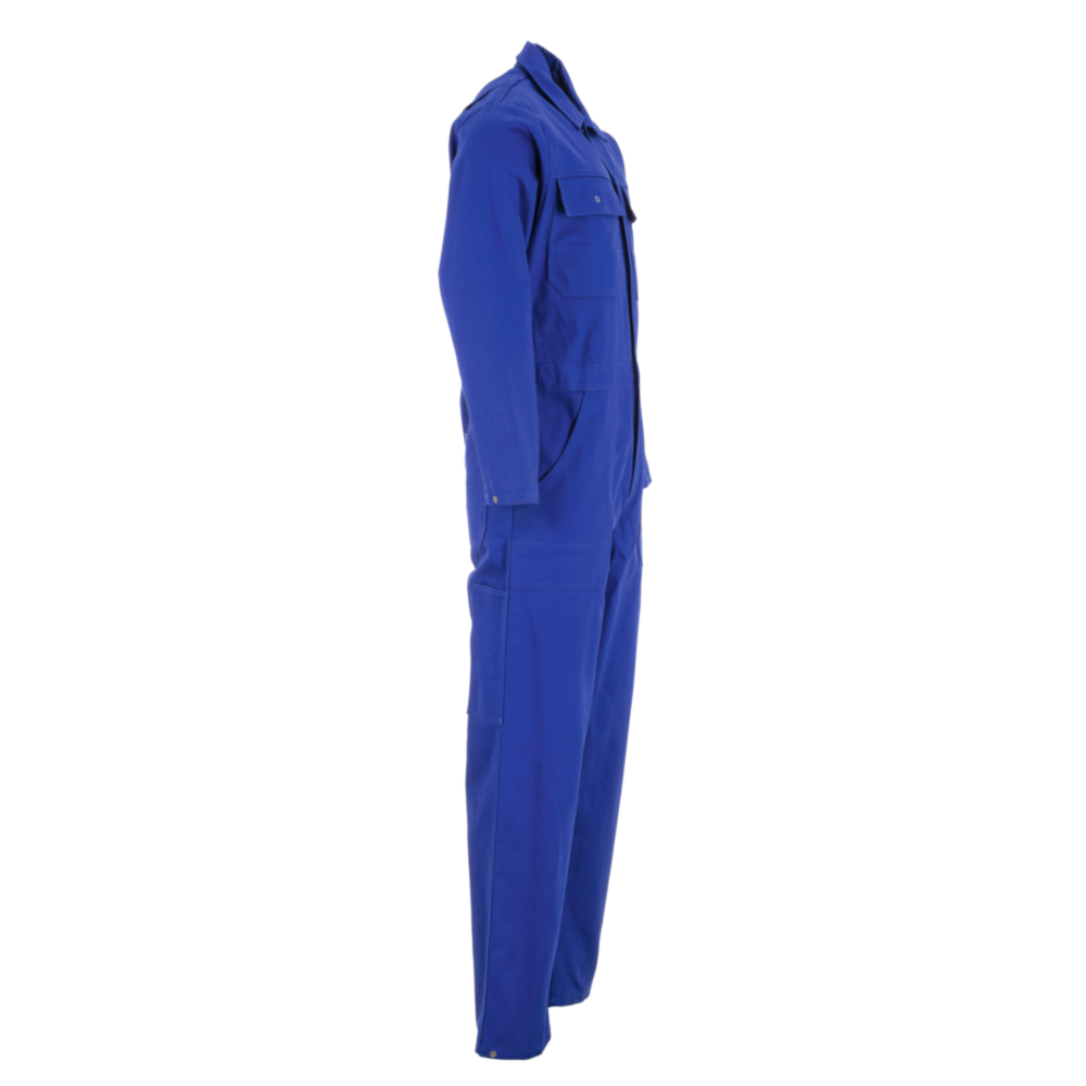 BW290_0138_360_rechts