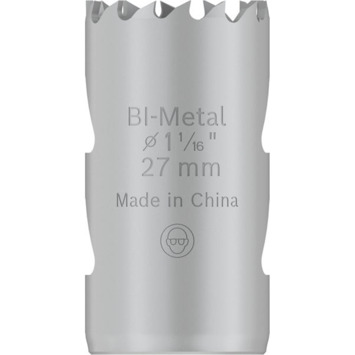 IMG-RD-454398-117