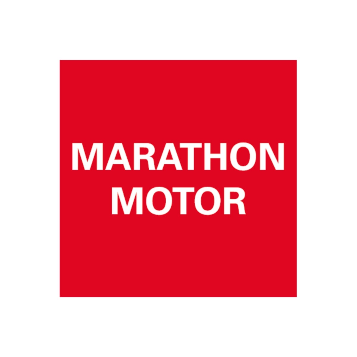 marathon_motor_normalJaduALwxbMusI