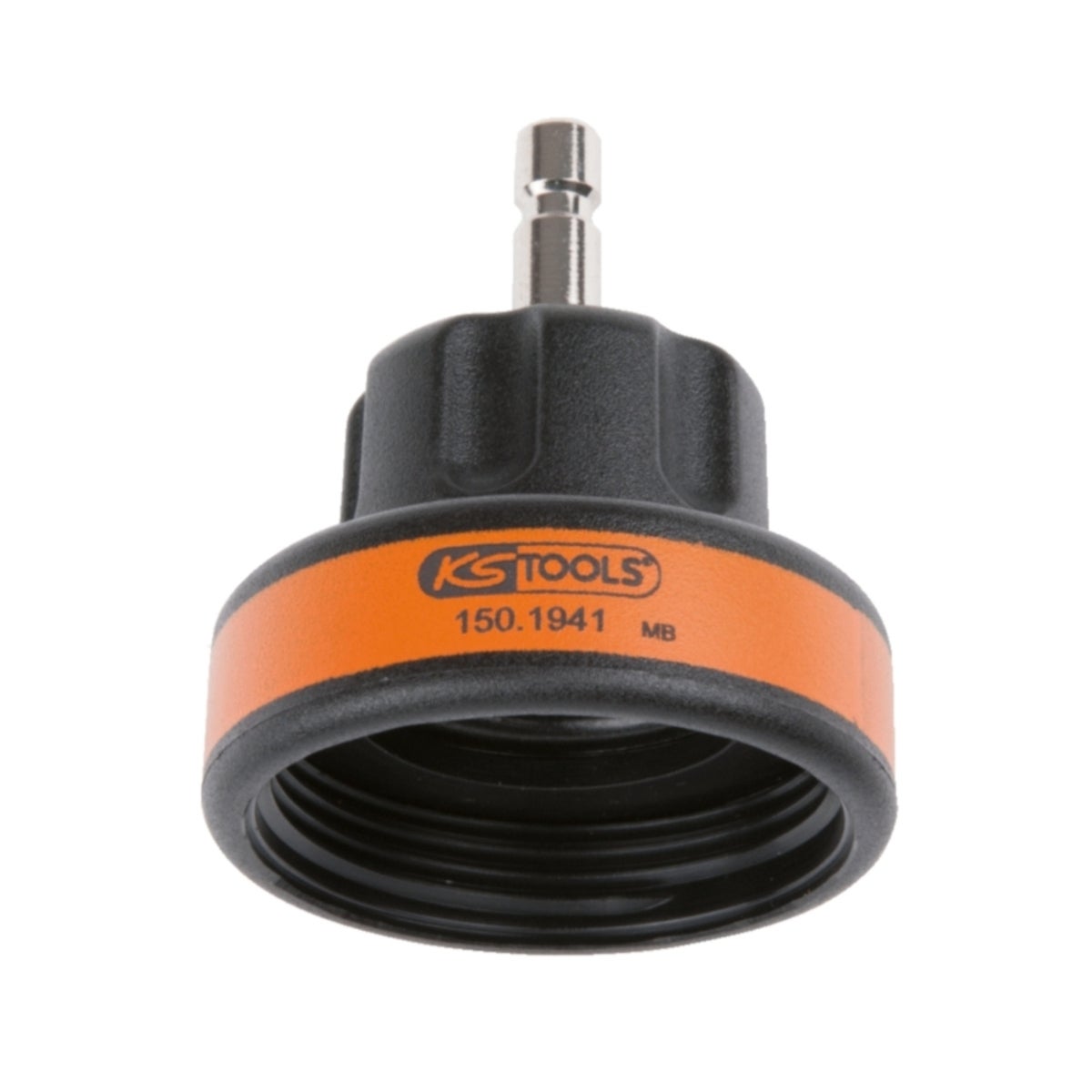 FOT_PRO_ALG_AUTO_150_1941_SALL_AING_V1