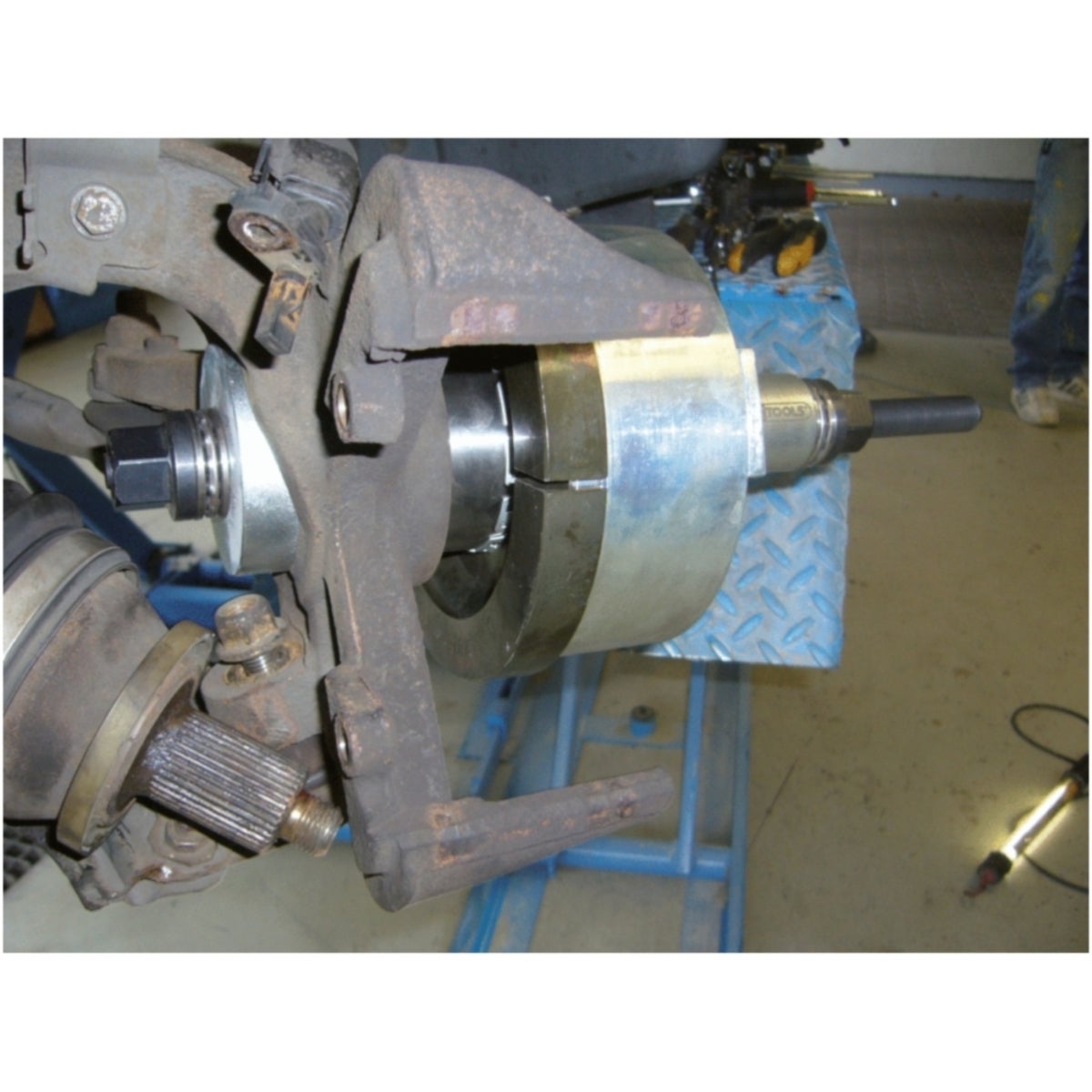 FOT_ANW_ALG_AUTO_150_2145_AW1_SALL_AING_V1