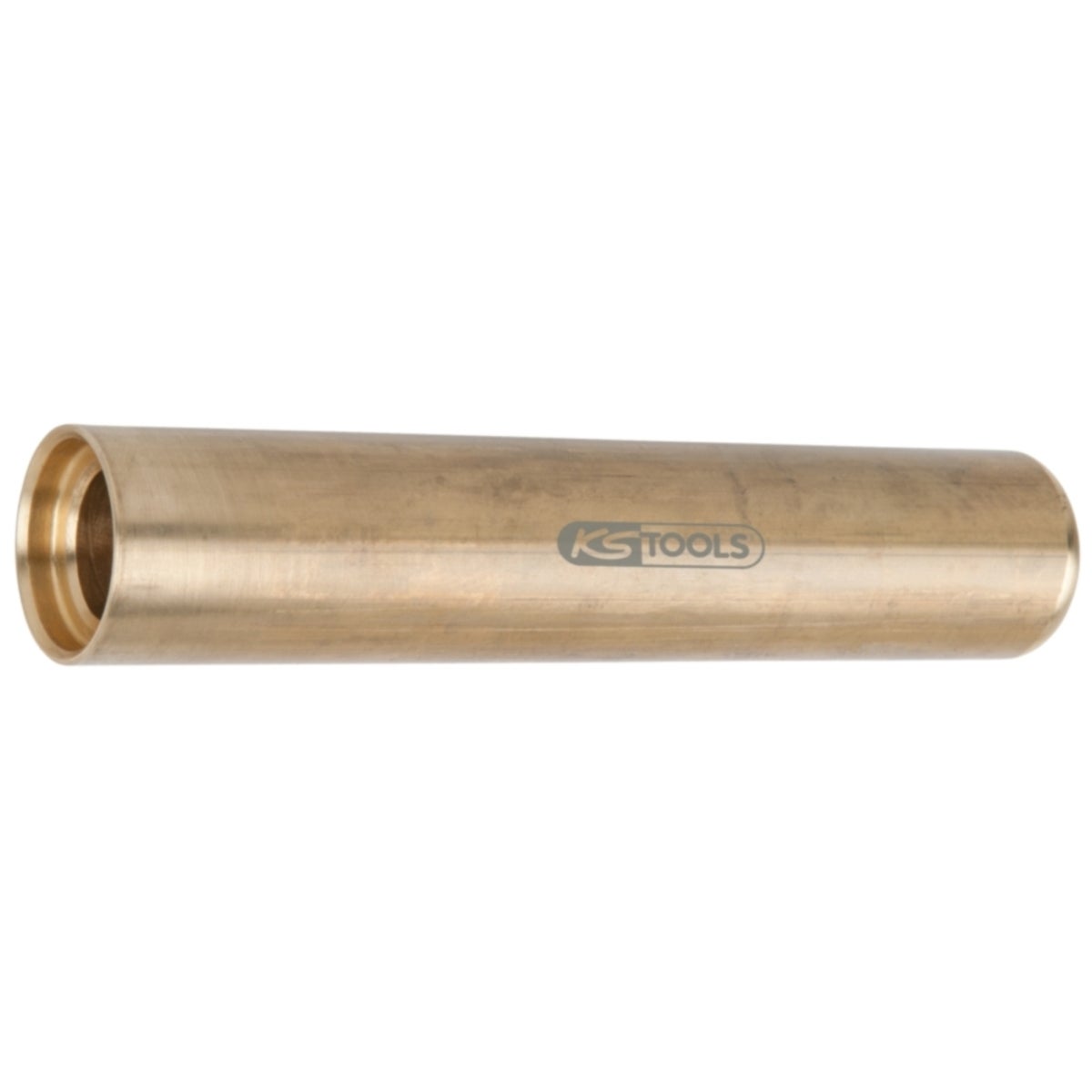 FOT_PRO_ALG_AUTO_450_0304_SALL_AING_V1