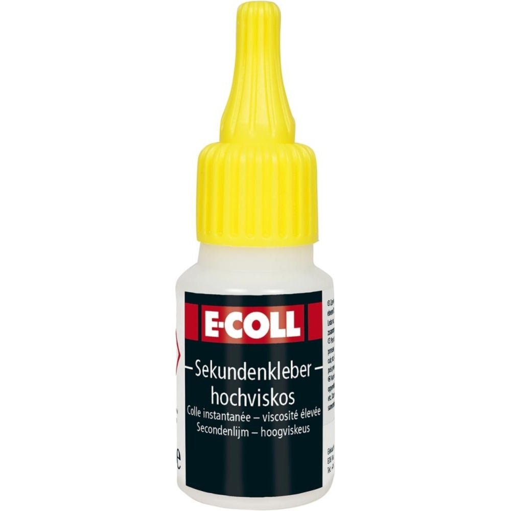 eco101097