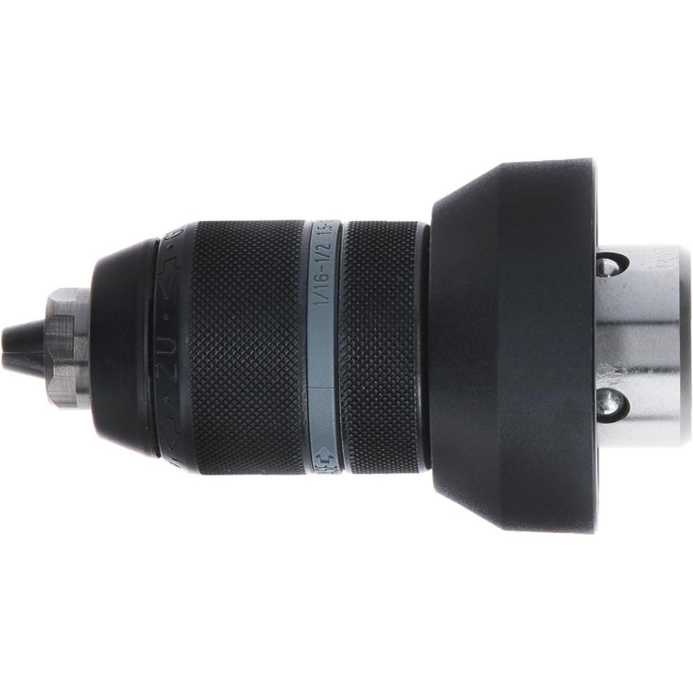 tel120023