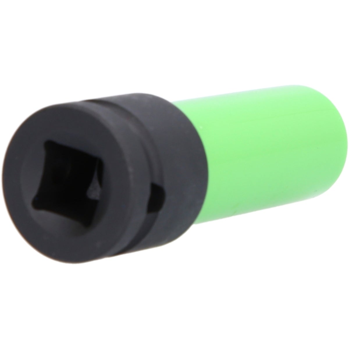 FOT_PRO_VAR_515_1072_2_SALL_AING_V1