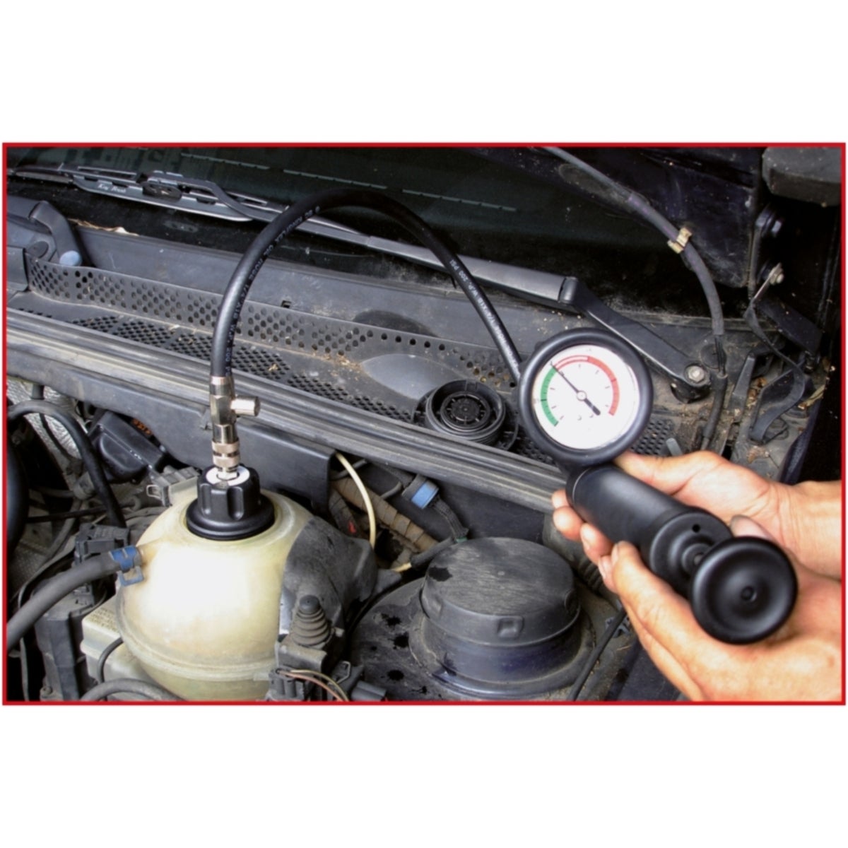 FOT_ANW_ALG_AUTO_150_1930_AW1_SALL_AING_V1