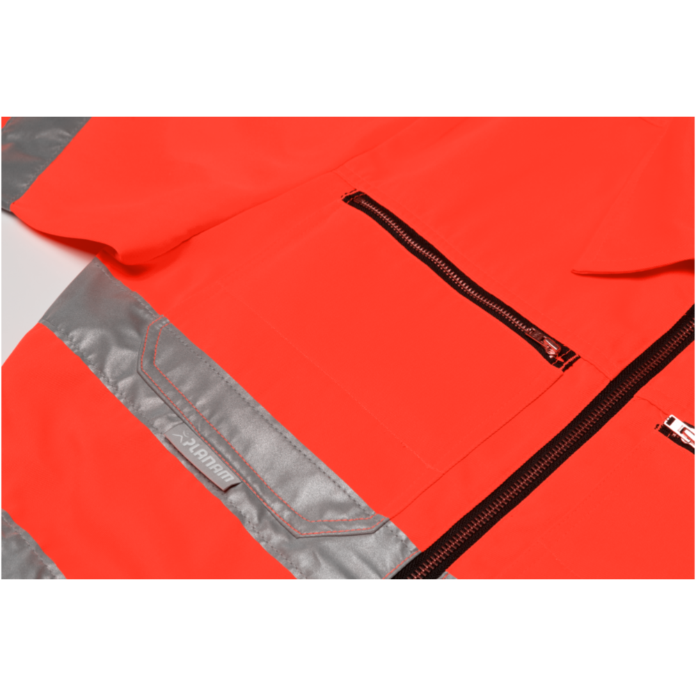 Warnschutz_Rallyekombi_uni_Detail1