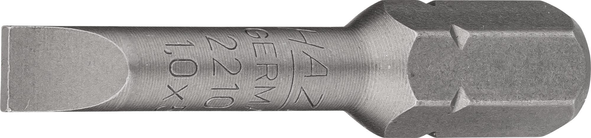 2210-9