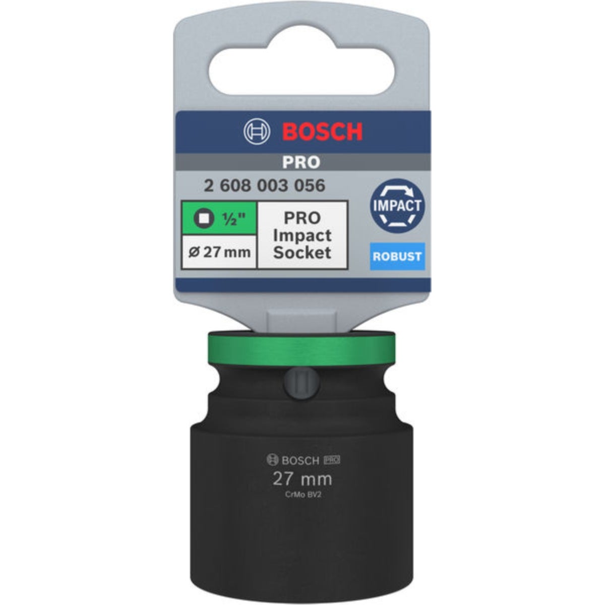IMG-RD-450712-117