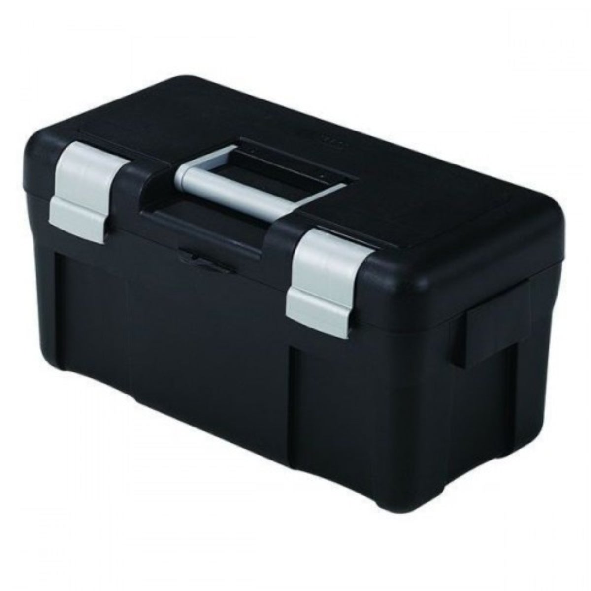 135238_Toolbox20A