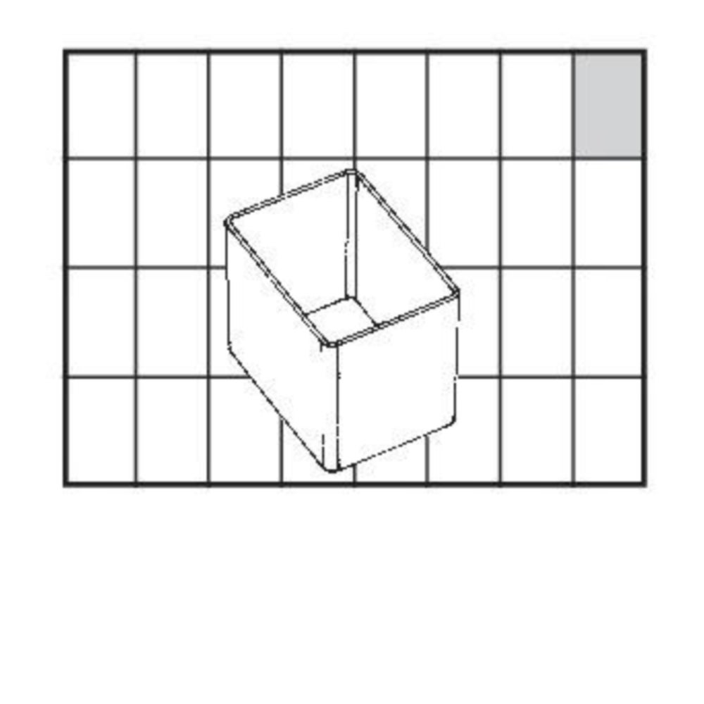 pim115118