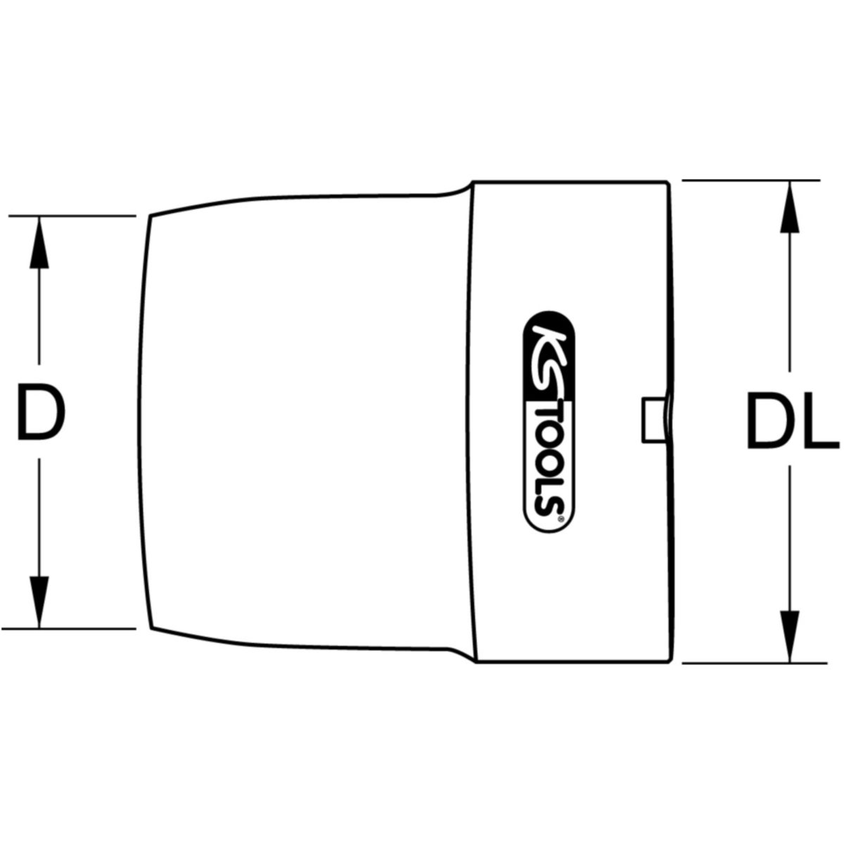 TECHZEI_129_01xx_22-30__SALL_AQU_V1