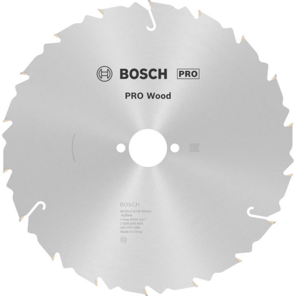 IMG-RD-463887-117