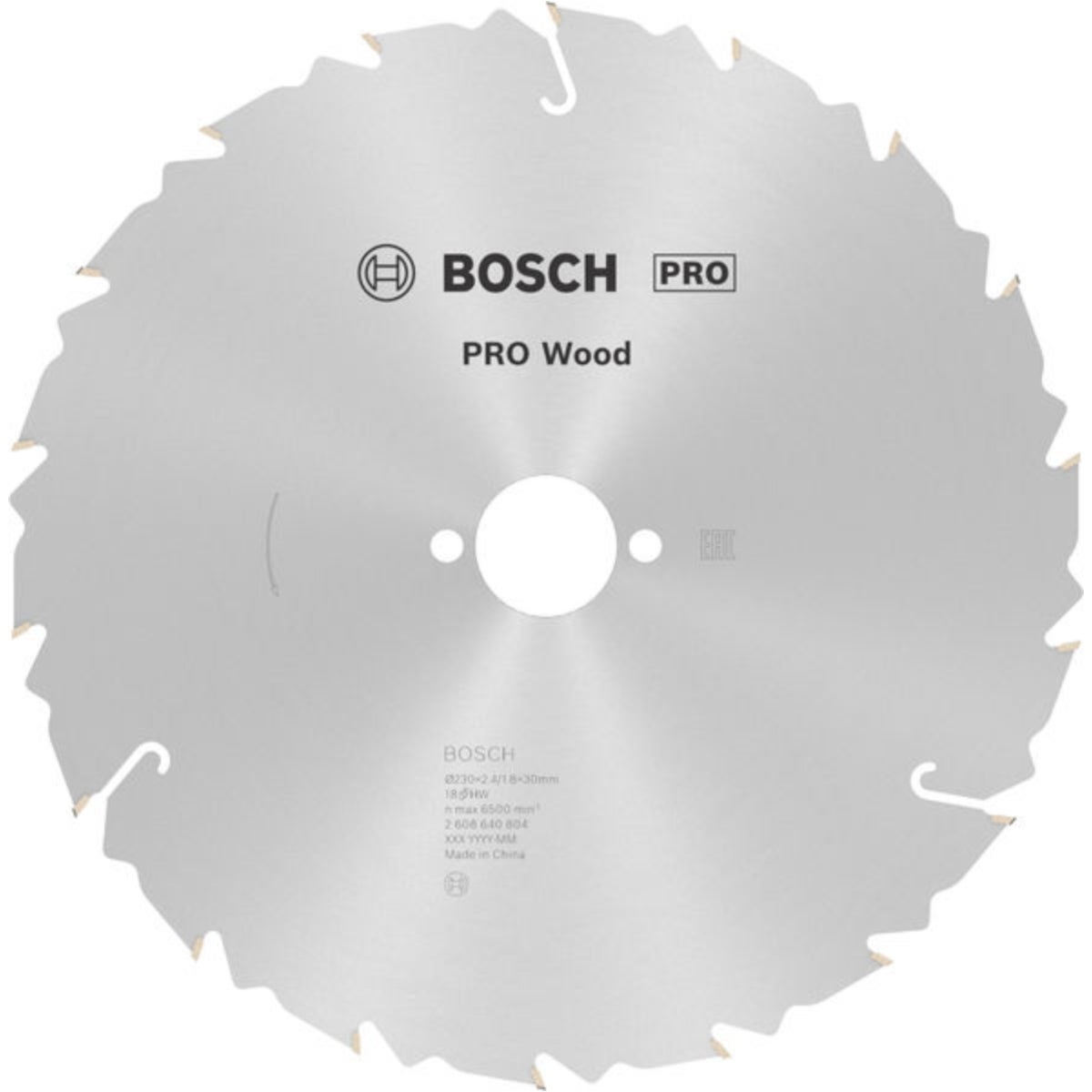 IMG-RD-463887-117